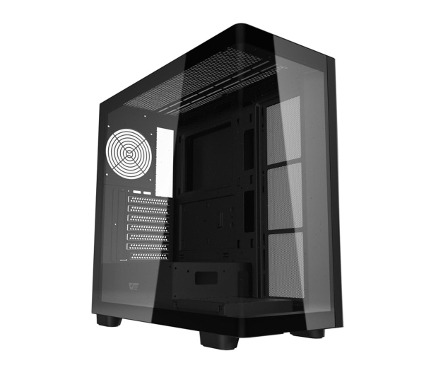 DarkFlash DS900G DS900G BLK (NoF) - 1480346 - zdjęcie